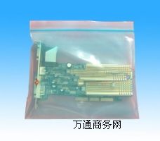 ��������ӡˢ��մ�