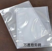 ����ľ�R��հ��b��