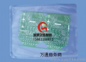 ���^�X����|���^��մ�|���^���δ�