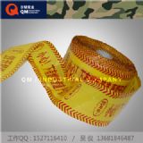 PE��|��ʾ��