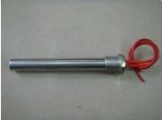 �����V���Rȫ늟��(�D)