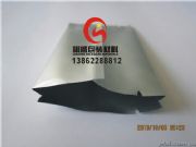 ��������X����