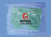 ʳƷ���b������朴����b��