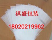 �Ϻ�����PE��