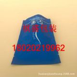 �Ϻ���Տͺϴ�