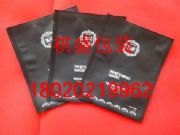 �ؑc�X�����b��