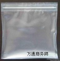 沈陽真空包裝袋