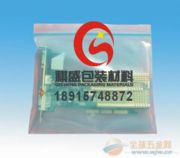 ���������ͺϴ�