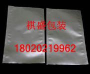 �}����X��(f��)�ϴ�