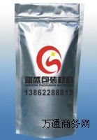 �K�ݼ��X��