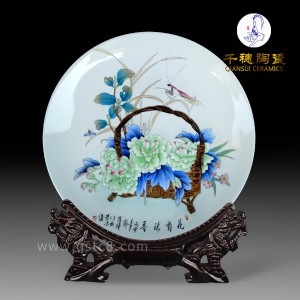 李氏宗廟祠堂紀(jì)念盤_祠堂紀(jì)念盤可以選擇哪些畫面圖案