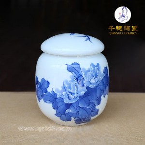 ��̖(h��o)���~�޹�ˇ_�|(zh��)��_�մɹ޴�̖(h��o)���~�ރr(ji��)�X_�DƬ