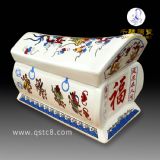 ���иߙn�մɹײ����l_�����մɹײ����l�r��