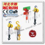 ����늄Ӻ��J|���DHP�h(hu��n)�늄�(�D)