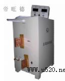 ��T�Դ����T������