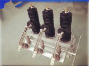 ���ϸ߉��������Ŕ�·��