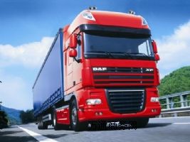 ���굽����������˾