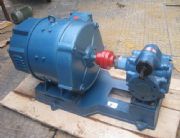 chyϵ���X݆��