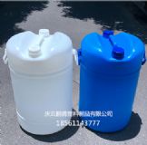 50��С�ڈAͰ50lС������Ͱ������