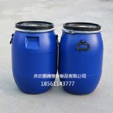 60l����{ɫ�AͰ60�����mͰ