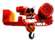 �����˴��̓���늄Ӻ��J�N�۾S��--���؅R���S��