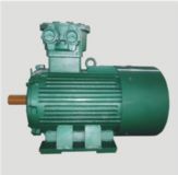 ����(y��ng)���ַ����\(y��n)��늙C(j��)�S�ޱ��B(y��ng)�����؅R���S��