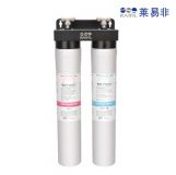 �n���M(j��n)�� ��о MAXIN PP��(f��)���n��̿��ɼ� ���Ã�ˮ��