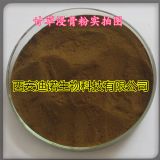 �S�ҹ���(y��ng) �ʲ�������/�ʲݽ����K