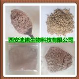 ���l�M�� ���������/���������ȡ��