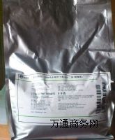 ���������t/�S���M�ڣ�