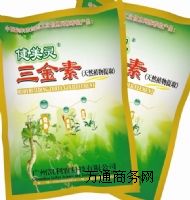 ����(y��ng)�����`-������