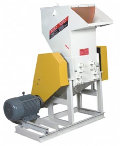 ������������Ĥ����C