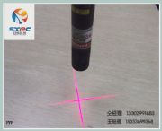 50mw �t��ʮ�־�������