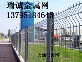 2014���|���������x�W