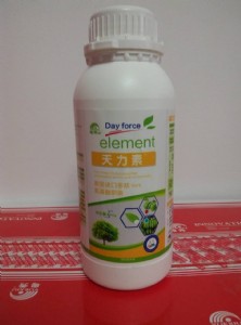 �~������a(ch��n)�S��Ʒ���~��������ظ�Ч�~��ʏS��