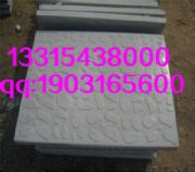 ��ɽ��:�˵����^ �ͺ�����w�� ����