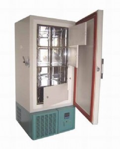 �Ϻ�����sanyo���͜ر����ۺ�S�ޡ��S��ԭ�b�����