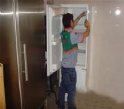 �Ϻ����R��˹����S�ޡ���˾ֱ��*ԭ�b�����