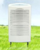 �Ϻ����v����C�ۺ�S�ޡ�ԭ�b���*��˾ֱ�ޡ�