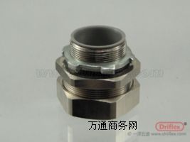 ���ٴ���(xi��n)ܛ�ܽ��^���P䓽��^�r(ji��)��S(ch��ng)��