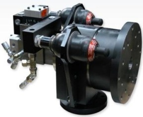 �Wģ�Mԇ�ϵ�y