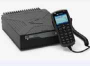 ���D  envoy��ʹ  ������_