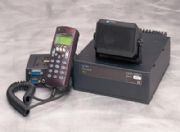 ����(y��ng)���Dngt-sr�̲���_(t��i)