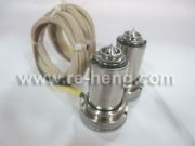 ����ע��ģ�ߟ����� �����w��ģ�ߟ�����ϵ�y