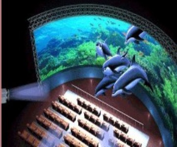 ���ڹ���(y��ng)�h(hu��n)Ļ�@ʾ ����(d��ng)ͶӰ ��(sh��)��չ�d ȫϢͶӰ ��(sh��)��ɳ�P