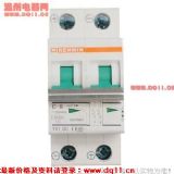 ����(y��ng)TX7-63DC/2Pֱ����·��(�D)