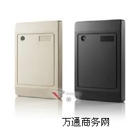 485�x��������̖(h��o)ID-07