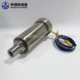 ���I�����������ģ�ߟ�����ϵ�y �S�Ҷ���