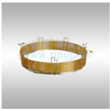 ë����������ɫ�V��