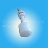 ˮλ�_�P(gu��n)RX-PPI-75